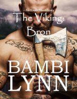 Medieval Monday with Bambi Lynn and a Giveaway!
